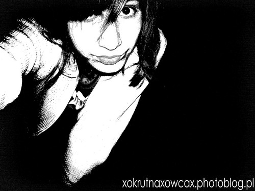 Wpis xokrutnaxowcax