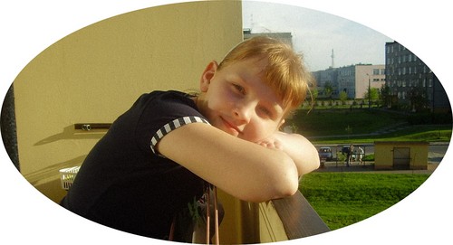 Wpis magdaandkinia