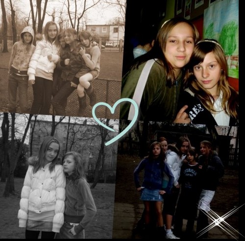 myyy :* 