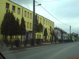 nasz buda