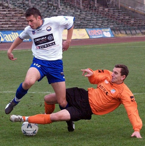 Wpis qilkarze