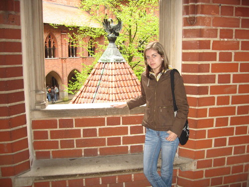 Malbork