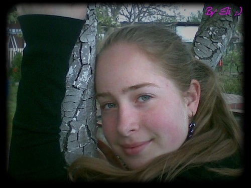 By Eli ;)