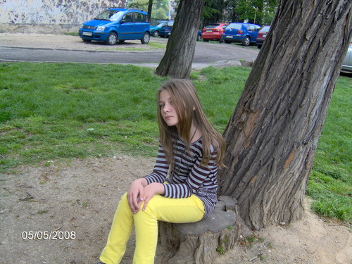 Mycha