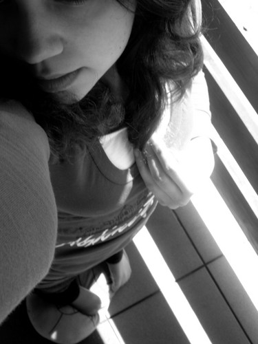 Wpis secretlifee