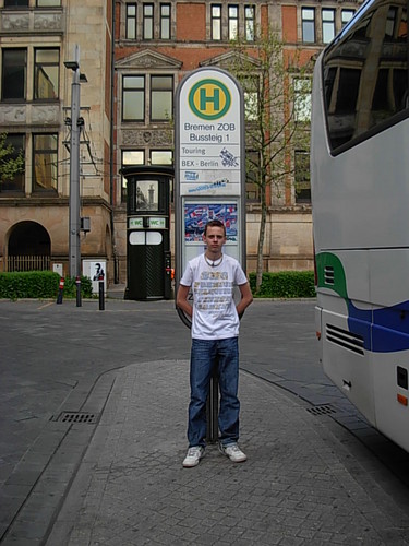 Wpis matrix92