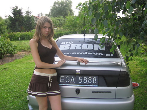 Wpis alena90