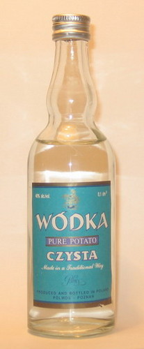 Wpis kazioduperas