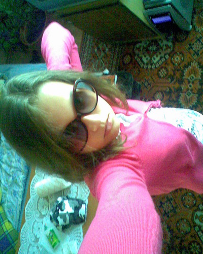 Wpis muszki7