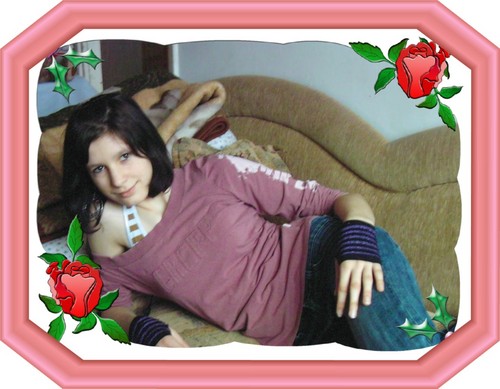 >>>PaTiiiii