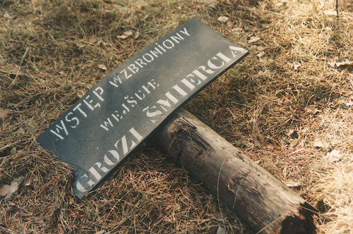 Wpis rafalek1990