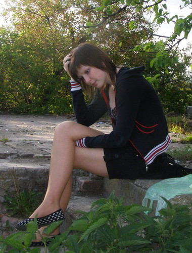 Wpis skazananalzy