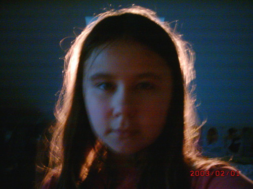 Wpis daddli95