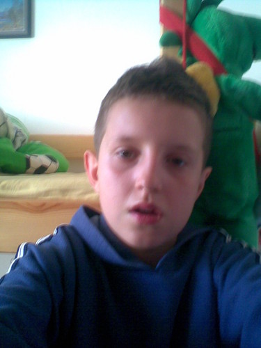 to ja