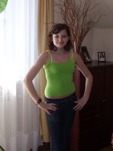 Wpis lily34