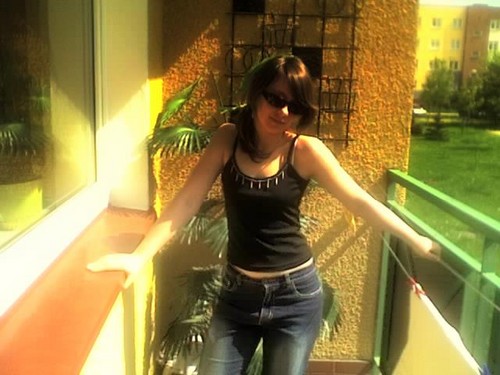 Wpis xxgunia95xx