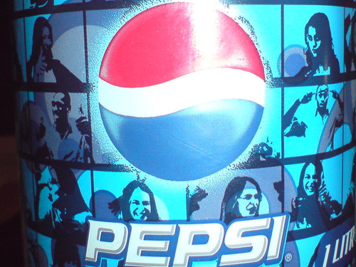 PePsI xD