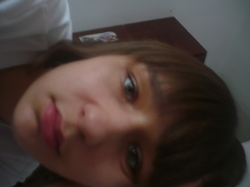 Wpis xserduchoox
