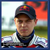 hampel