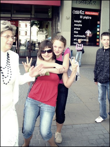 Wpis beest4ever