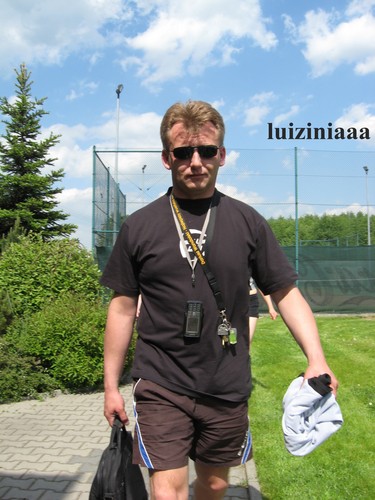 James Bond