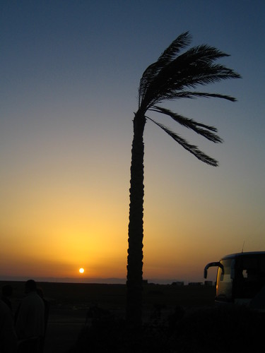 Egypt