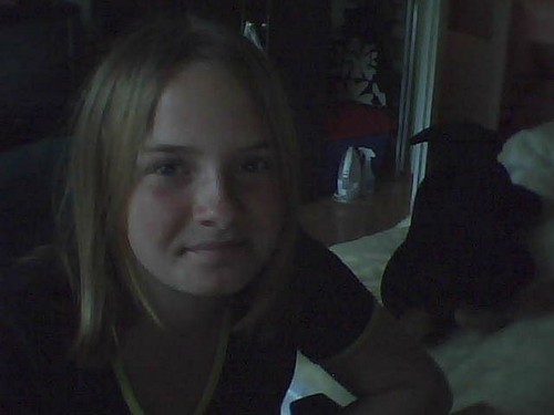 JA ;=*(moja DoMiNiSiA:*)