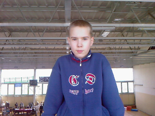 Zawody