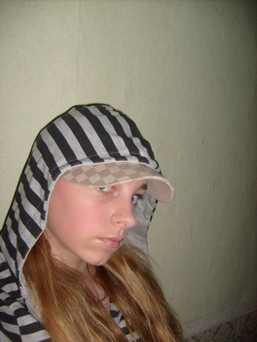 Wam.!