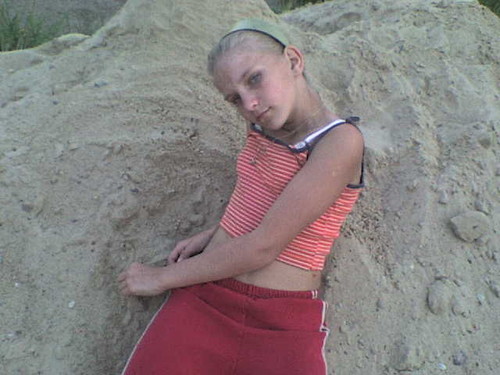 licznotka;*