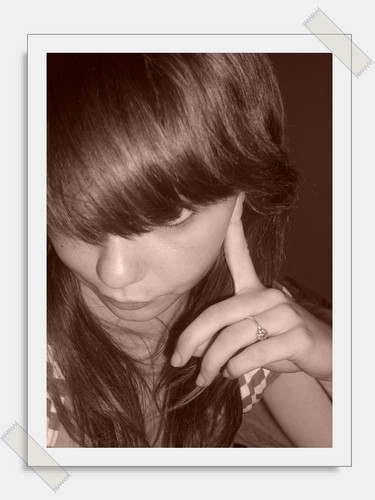 Wpis lufcia