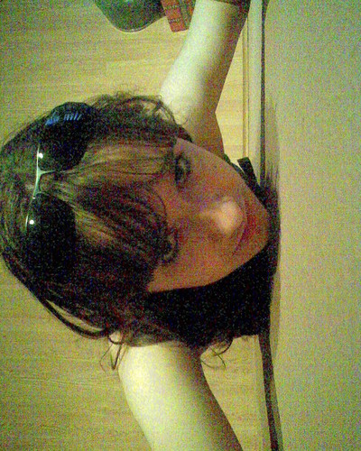 NaReSzcIE WeeKeNd - DuGi;]