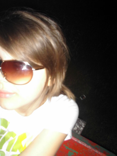 Wpis doyoulovemylipsx3