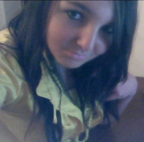 Wpis justyskaaa009