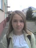 Wpis florka996