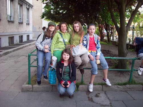 Wpis ladys2