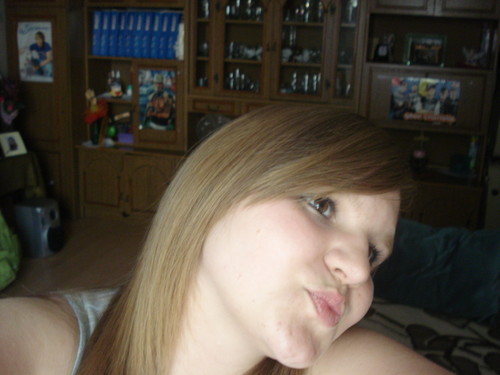 ZUZIU, FOR YOU.....
