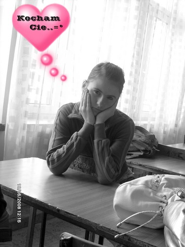 Wpis ootylkomyoo