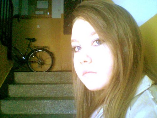 Wpis xxgunia95xx