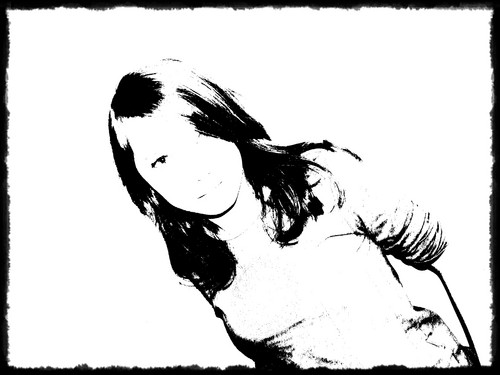 Klaudia