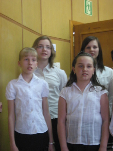 Musikschule