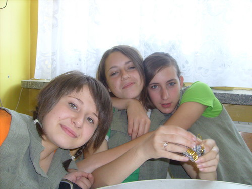 Wpis kainka94