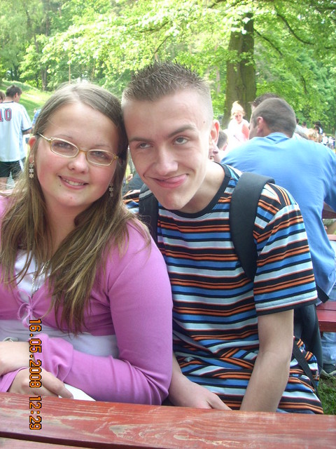 Z Czubem =]
