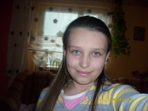 Wpis kamila1219