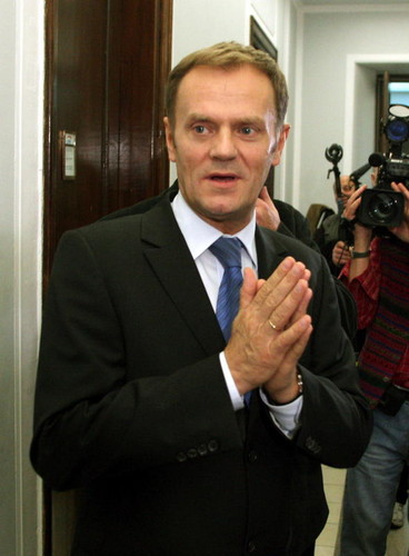 Mj Czowiek