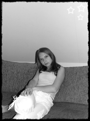 '. Klaudia .'