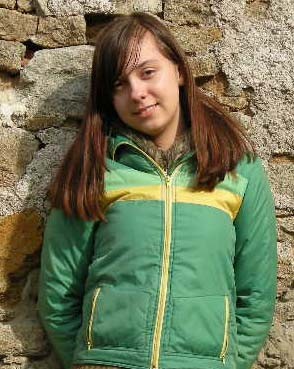 Anisiek:)