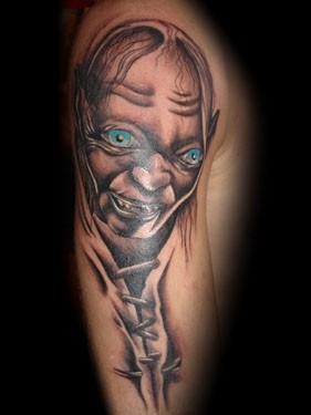 xxx
