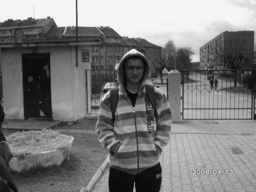 Wpis sykuuss
