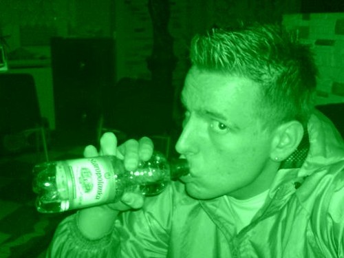 PikantNe yCie